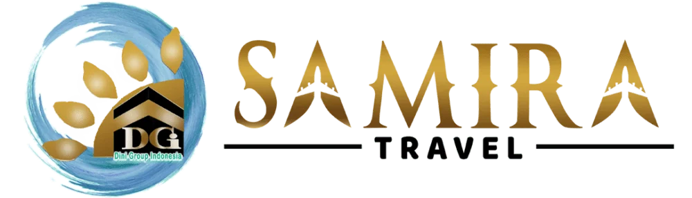 Samira Travel Takengon